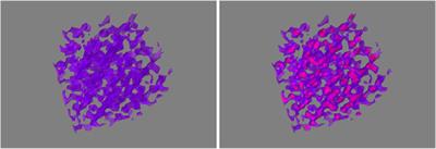 Nanocrystal formation during <mark class="highlighted">thermal treatment</mark> of phosphoric-acid-swollen polybenzimidazole membranes